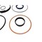 Caterpillar KIT-SEAL, CATERPILLAR OEM 5304710 5304710 - alternate 3