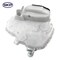 Skyward Automotive Products Door Lock Actuator Motor,  SKDLA780 - alternate 2