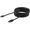 Startech.Com 3m 10ft Slim USB 3.0 Micro B Cable USB3AUB3MS - alternate 3