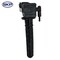 Skyward Automotive Products Ignition Coil,  SKUF269T - alternate 1