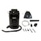 Dustless Technologies Love-Less Cougar Ash Vac Black A0500 - alternate 3