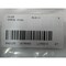 Omron BOX OF 10 PLUG-IN RELAY 120V-AC, 10PK MY2N - alternate 6