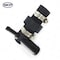 Skyward Automotive Products Radiator Coolant Hose Connector,  SK902003 - alternate 1