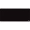 Corsair MM350 PRO PREMIUM SPILL-PROOF CLOTH GAMING MOUSE PAD, BLACK - EXTENDED-X CH-9413770-WW - alternate 1