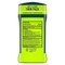 Degree Men Advanced Protection 72H Motionsense Extreme Blast Antiperspirant Deodorant, Twin Pack, 5.4oz, 6PK 64348423 - alternate 8