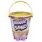 Spin Master Pail Kinetic Sand Natural 6062081 - alternate 1