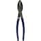 Southwire Crimping/Cutting Tool Wounded Warrior Project 9in L Blue 64807740 - alternate 9