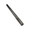 John Deere SHAFT, JOHN DEERE OEM M82934 M82934 - alternate 4
