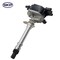 Skyward Automotive Products Distributor,  SKDIGM30 - alternate 2