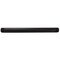Genova LASCO 207120BC Pipe Nipple, 34 in, IPS, PVC, Gray, SCH 80 Schedule, 12 in L P-34-12 - alternate 1
