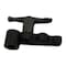 Caterpillar LEVER ASM, OEM 4P5743 - alternate 3