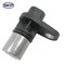 Skyward Automotive Products Engine Crankshaft Position Sensor,  SK917713 - alternate 1