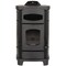 Us Stove Co AP5780B Pellet Stove, 2200 sqft Heating, Black AP5780B/E - alternate 1