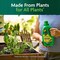 Miracle-Gro Organic Liquid Plant Food 32 fl. oz. 3035806 - alternate 8