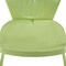 Crosley Griffith Retro Outdoor Chair CO1001A-KL - alternate 7