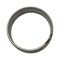Komatsu BUSHING, KOMATSU OEM 932752C1 932752C1 - alternate 4