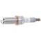 Motorcraft Spark Plug,  SP596 - alternate 6