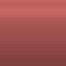 Kolor Koalition Automotive Touch Up Paint Lincoln Lipstick Red M5455A Quart TUS-Quart-LIN-2U - alternate 3