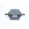 Hub City BEVEL GEAR REDUCER 1:1 0220-00824-150 - alternate 1