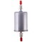 Premium Guard Fuel Filter,  PF6519 - alternate 1