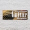 Signmission Acoustic Guitar Repair, 48 Inch x 120 Inch, Vinyl Banner B-120-30453 - alternate 4