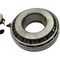 John Deere TAPERED ROLLER BEARING, JOHN DEERE OEM 4339254 4339254 - alternate 5