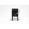 Omega MASS FLOWMETER 0-10L/MIN FMA1820A - alternate 6
