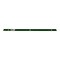 John Deere PLATE, OEM H228521 - alternate 1