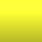 Kolor Koalition Automotive Touch Up Paint Honda Tonic Yellow Pearl Y78P Pen TUS-Marker-HON-Y78P - alternate 4