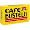 Folgers COFFEE, BRICK, BUSTEO DARKRST, PK24 FOL01720CT - alternate 4