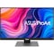 Asus PROART DISPLAY 27IN 2560X1440 PROFESSIONAL MONITOR CALMAN VERIFIED SPEAKERS USB3 HUB HDMI DVI-D PA278QV - alternate 11