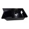 Caterpillar CASE, CATERPILLAR OEM 1485362 1485362 - alternate 6