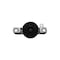 Fcs Struts Shock Absorber Assembly Kit 8346333 - alternate 4
