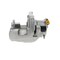 Hella BRAKE CALIPER 355792492 - alternate 7