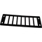 Cnh COVER, CNH OEM 21LB-34240 21LB-34240 - alternate 1