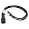 Agco HARNESS, AGCO OEM 551637D1 551637D1 - alternate 6