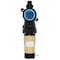 K2 Pumps Pool Pump 12.7 in. H X 7.5 in. W X 28.8 in. L PPI15001SPK - alternate 5