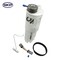 Skyward Automotive Products Fuel Pump Module Assembly,  SKEFP035 - alternate 2