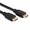 Rocstor PREMIUM 15FT 4.6M 4K HIGH SPEED HDMI TO HDMI M/M CABLE WITH ETHERNET - ULTRA H Y10C891-B1 - alternate 4