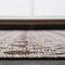 Jonathan Y Kafel Tribal Bohemian Beige/Brown 4 ft. x 6 ft. Indoor/Outdoor Area Rug SMB130A-4 - alternate 7