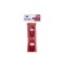 48 Tools Battery Holder, 9.875 in L, 12 V BH-12v-MIL-04 - alternate 2