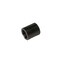 Cnh BUSHING, CNH OEM 674020R1 674020R1 - alternate 1