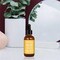 Shea Moisture Head To Toe Moisturization Pure Shea Oil, 1.6 Ounce, 12PK 67565779 - alternate 7