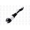 Fcs Struts Electronic Air Suspension Strut Assembly 99063 - alternate 3