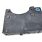 John Deere TANK HYDRAULIC W/INSERTS, JOHN DEERE OEM TCA13889 TCA13889 - alternate 9