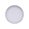 Auveco Honda Trim Panel Retainer with Sealer- White Nylon, 15PK 21638 - alternate 2