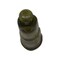 Komatsu PLUNGER ASM, KOMATSU OEM DK134153-3620 DK134153-3620 - alternate 4