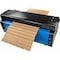 Encore Packaging Tabletop Cardboard Shredder - 19.5 in x 6mm EP-5994-19 - alternate 1