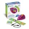 Learning Resources Code N Go Mouse Single, Rechargeable LER2873 - alternate 1