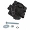 Motorcraft Power Steering Pump,  STP168RM - alternate 3